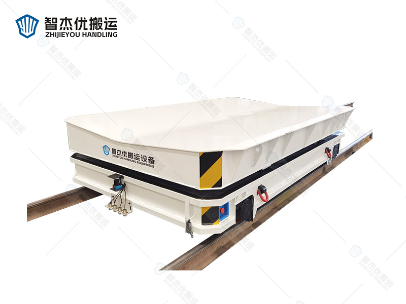 RGV工位?？寇壍儡? class=